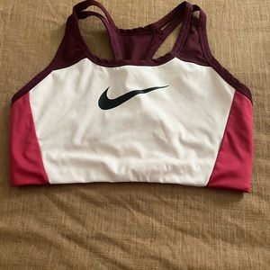 Nike Sports‎ Bra